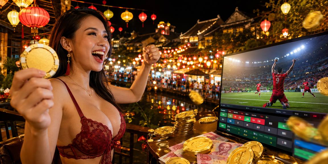 win1 Câu chuyện đằng sau win1