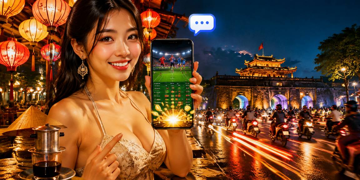win1 Giải đáp nhanh mọi thắc mắc tại win1