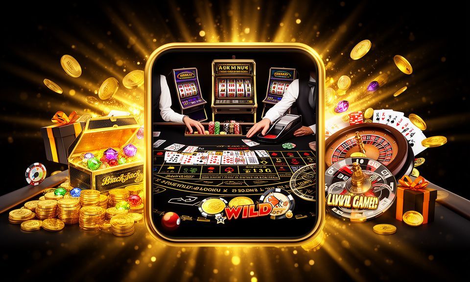 win1 Kèo Trực Tiếp