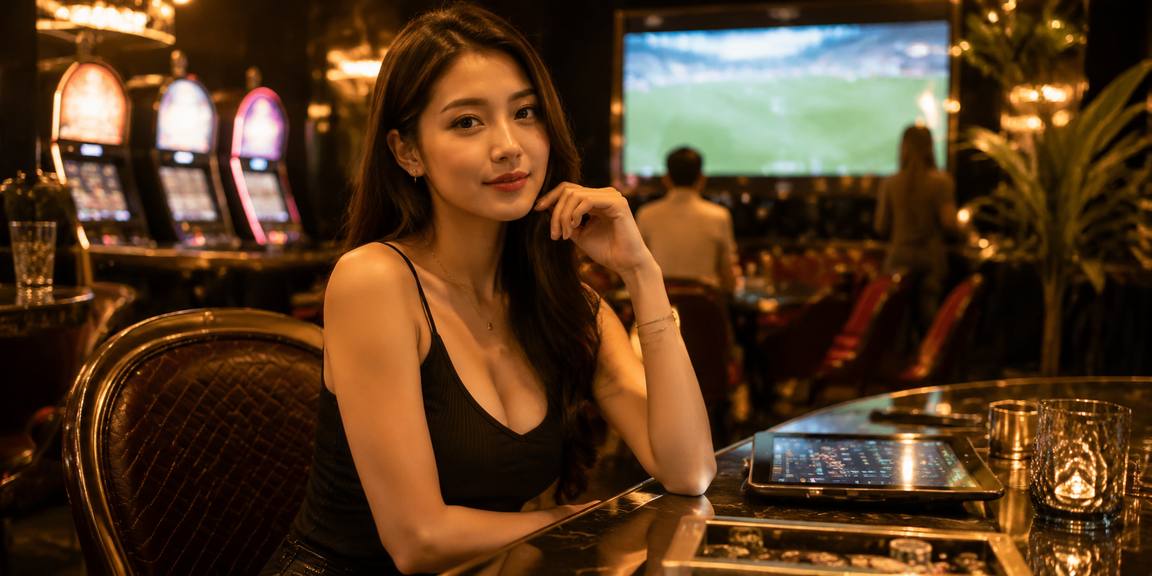 win1 Rồng Vàng Turbo
