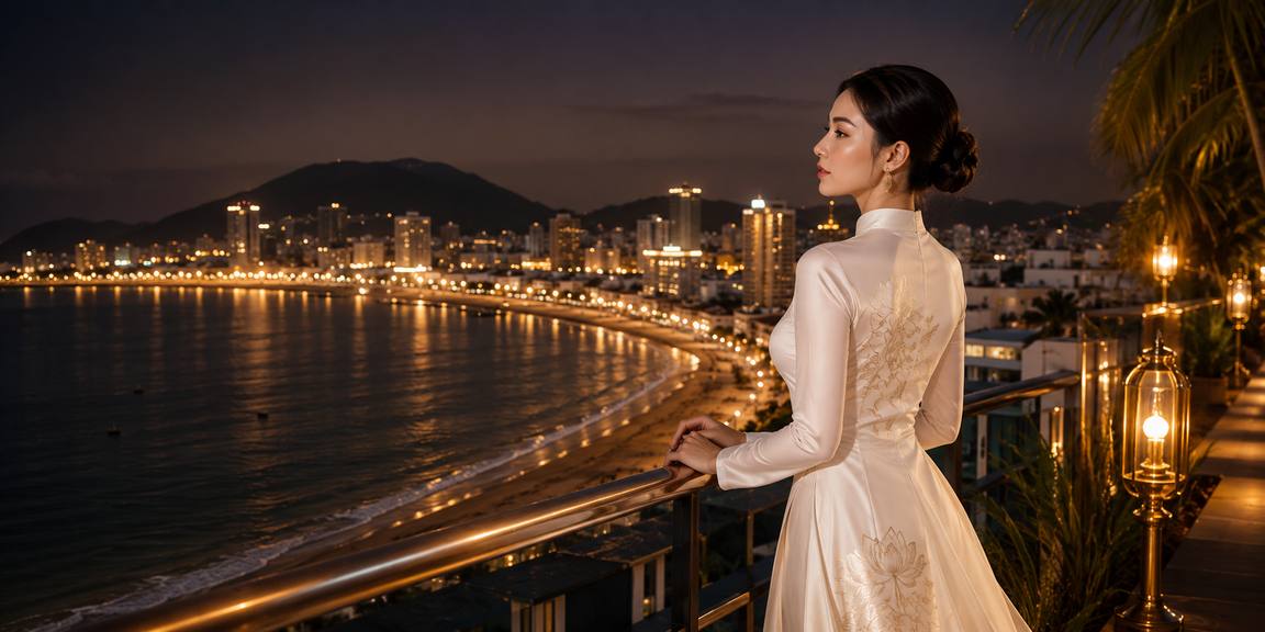 win1 Ưu đãi sảnh thể thao