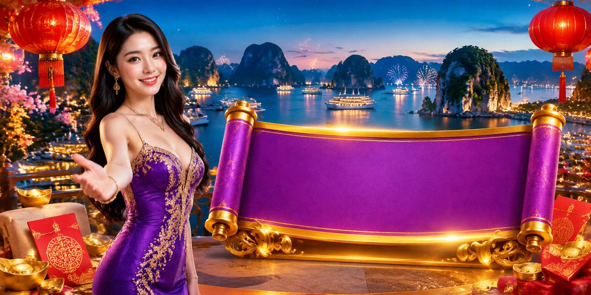 win1 Casino