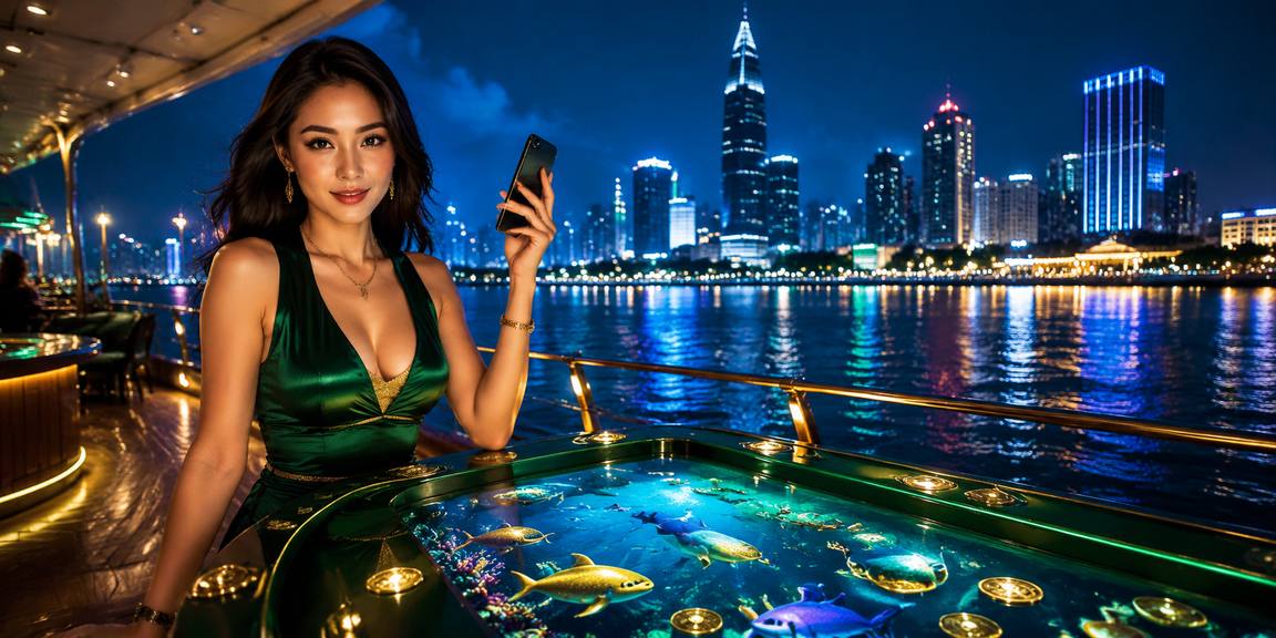 win1 Thông tin của bạn được bảo vệ như thế nào tại win1