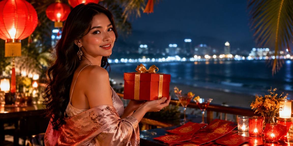 win1 The Ngan Hang Roulette Hoạt Động Như Thế Nào